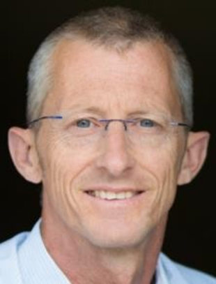 Dr. Joachim Schwendenwein