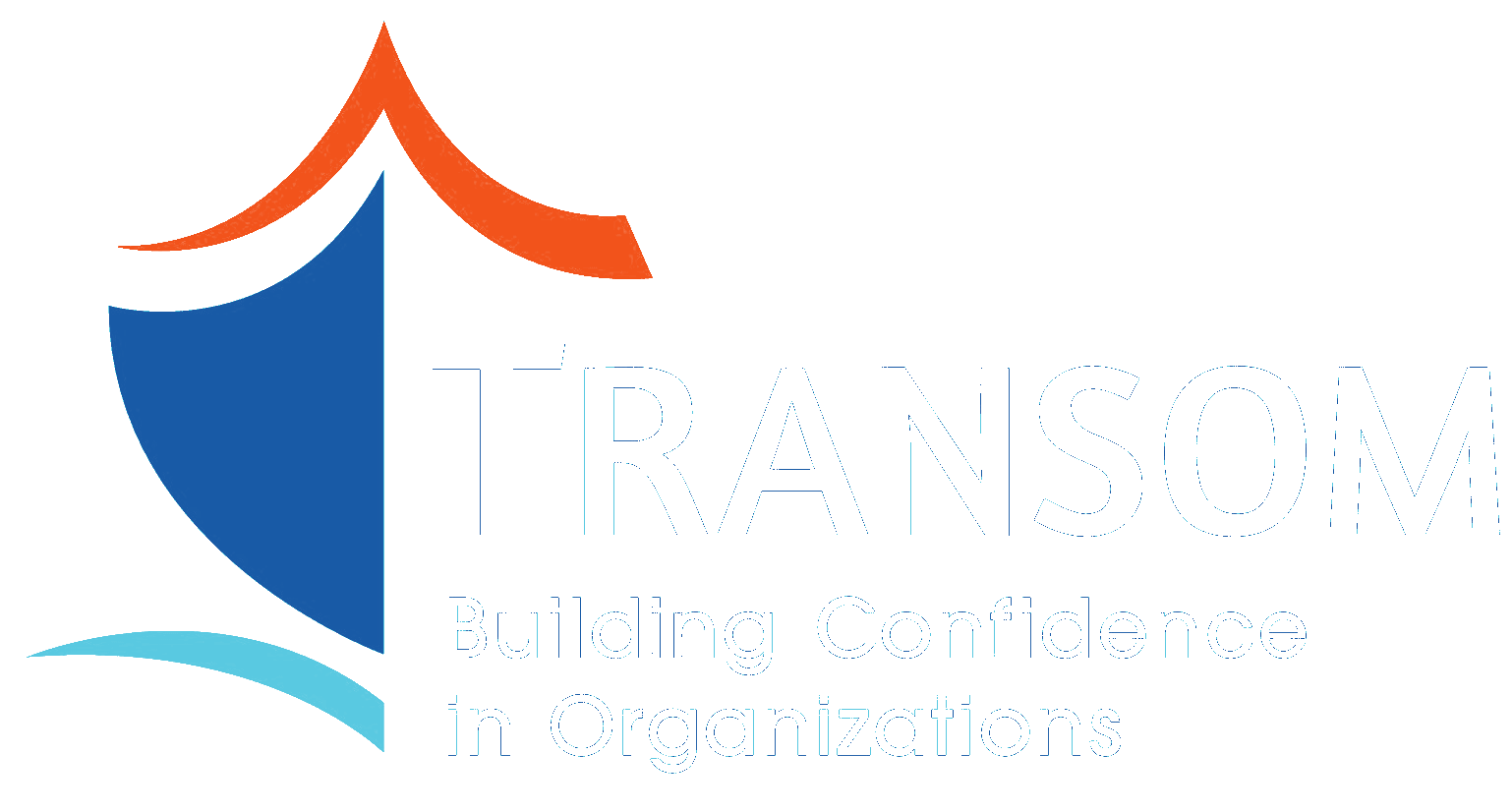 Transom — Building Confidence in Organizations