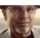 John Matthews